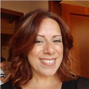 Laureata in Filosofia con Master all'Università di Roma Tre, impartisce lezioni di Filosofia e Storia.
Zona Cagliari e Provincia
